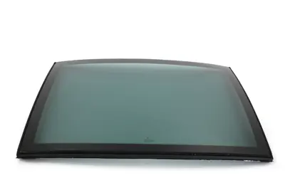GEBRAUCHTES Targa-Schiebedachglas. Porsche 993 Targa - 99356290300